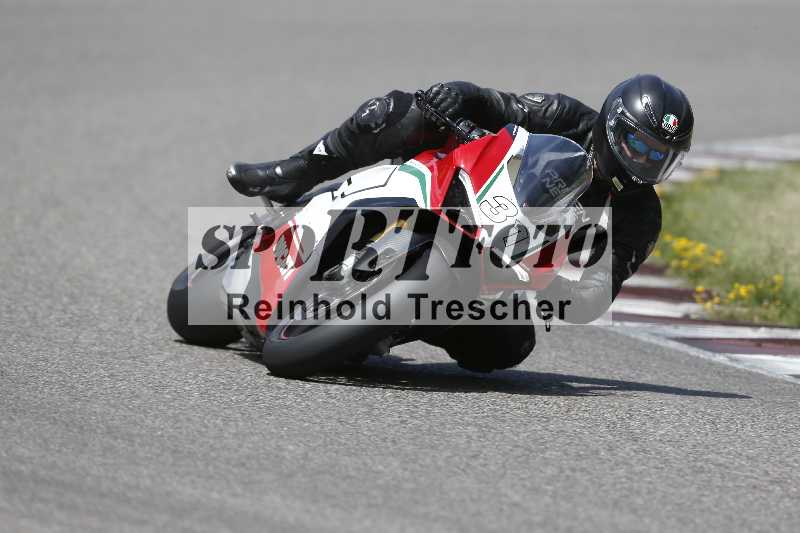 /21 17.06.2026  Ducati Schweiz Track Warmup ADR/Gruppe gelb/31
